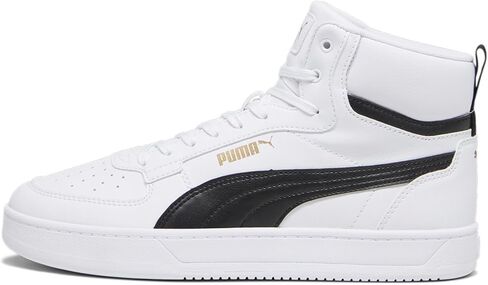PUMA Men's Caven 2.0 Mid_discontinue Sneaker in Saudi Arabia