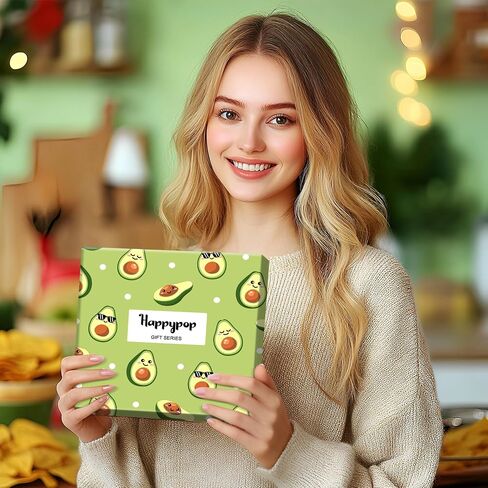 Happypoppop Women Lemon Loves Socks Novelty - مجرد فتاة تحب الجوارب الوردية Lemons in Kuwait