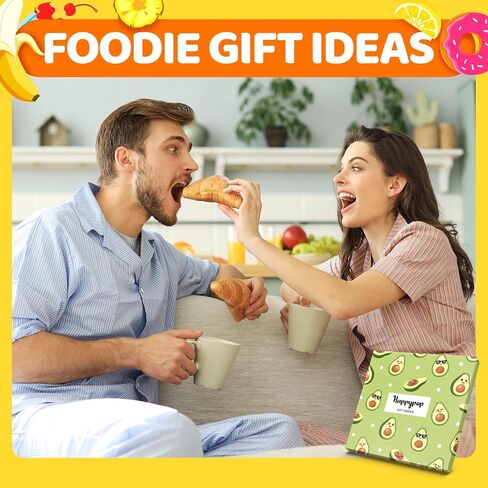 Happypoppop Women Lemon Loves Socks Novelty - مجرد فتاة تحب الجوارب الوردية Lemons in Kuwait