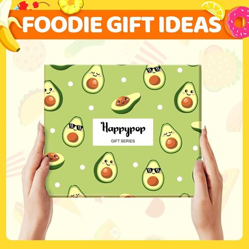 Happypoppop Women Lemon Loves Socks Novelty - مجرد فتاة تحب الجوارب الوردية Lemons in Kuwait