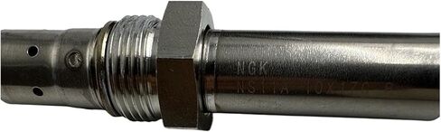 Probe 5WK96616F A0091533628 A0091533006 NITRONIN NOX SESSOR متوافق مع Benz Actros Atego LKW Truck 5WK96616D in Kuwait