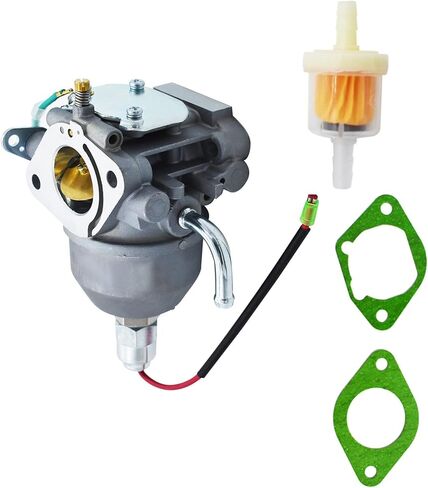 Marddpair 2485325-S Carburetor Kit استبدال Kohler CV18S CV20S CV22S CV725 محركات 2485319-S 2405308-S 2405350-S 2485350-S in Saudi Arabia