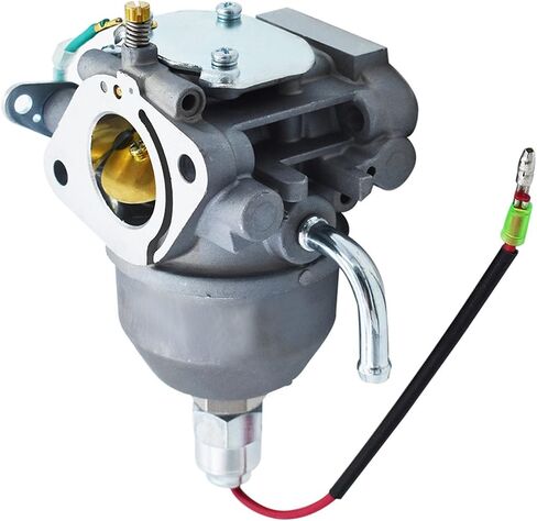 Marddpair 2485325-S Carburetor Kit استبدال Kohler CV18S CV20S CV22S CV725 محركات 2485319-S 2405308-S 2405350-S 2485350-S in Saudi Arabia
