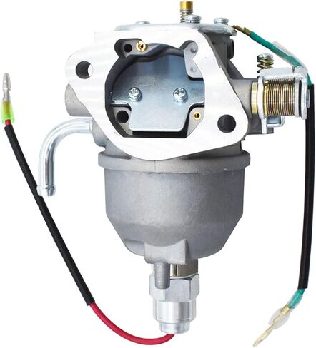 Marddpair 2485325-S Carburetor Kit استبدال Kohler CV18S CV20S CV22S CV725 محركات 2485319-S 2405308-S 2405350-S 2485350-S in Saudi Arabia