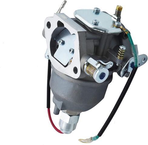 Marddpair 2485325-S Carburetor Kit استبدال Kohler CV18S CV20S CV22S CV725 محركات 2485319-S 2405308-S 2405350-S 2485350-S in Saudi Arabia