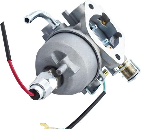 Marddpair 2485325-S Carburetor Kit استبدال Kohler CV18S CV20S CV22S CV725 محركات 2485319-S 2405308-S 2405350-S 2485350-S in Saudi Arabia