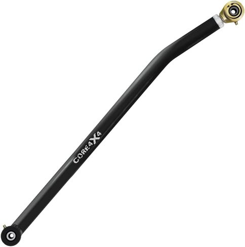 CORE4x4 - Cruise Series Track Bar Rear Fits: Jeep Wrangler LJ 1997-2006, Jeep Wrangler TJ 1997-2006 - () in Kuwait