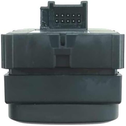 1PCS L Silver Edge أمام زر رافعة الباب OEM 8WD 959 851 8WD959851 8WD959851 in Saudi Arabia