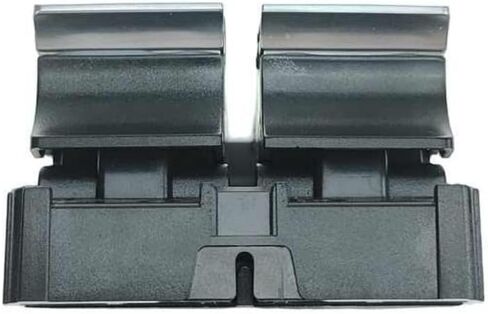 1PCS L Silver Edge أمام زر رافعة الباب OEM 8WD 959 851 8WD959851 8WD959851 in Saudi Arabia