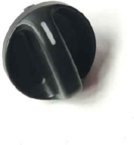 1pcs مفتاح تكييف الهواء مقبض OEM 55905-0C010 in Saudi Arabia