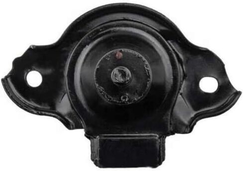 1PCS محرك السيارة MOUNT RAT OEM 50821SAA013 50821-SAA-013 in Saudi Arabia