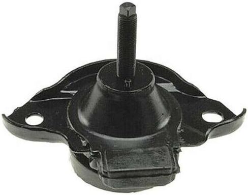 1PCS محرك السيارة MOUNT RAT OEM 50821SAA013 50821-SAA-013 in Saudi Arabia