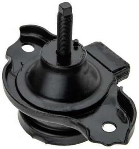 1PCS محرك السيارة MOUNT RAT OEM 50821SAA013 50821-SAA-013 in Saudi Arabia