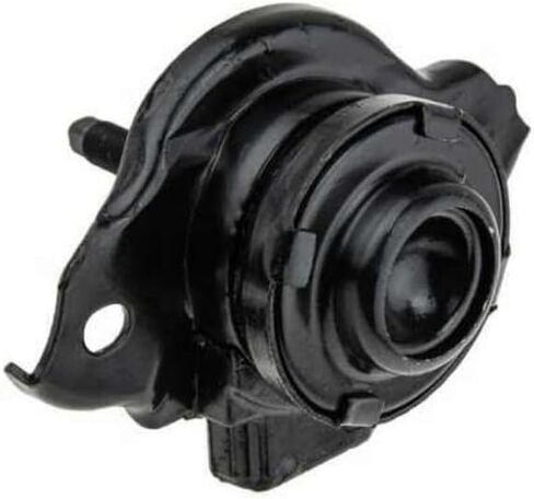 1PCS محرك السيارة MOUNT RAT OEM 50821SAA013 50821-SAA-013 in Saudi Arabia