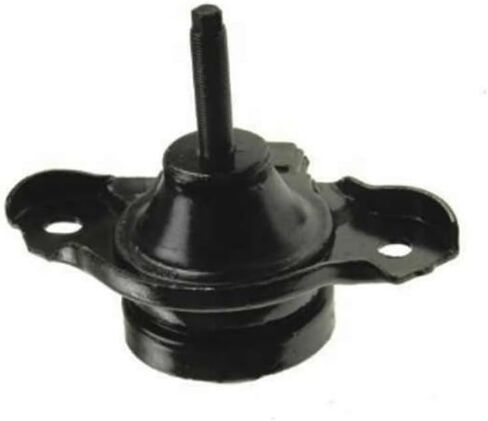 1PCS محرك السيارة MOUNT RAT OEM 50821SAA013 50821-SAA-013 in Saudi Arabia