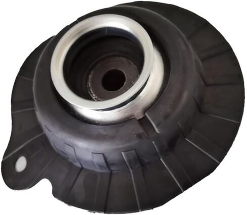 1PCS Top rubber of shock absorber OEM 68194317AC in Saudi Arabia