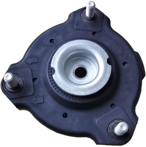 1PCS أعلى مطاطية من امتصاص الصدمات OEM 54610-F0000 in Saudi Arabia
