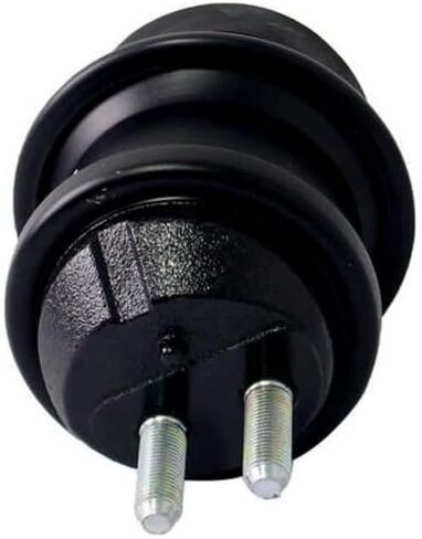 1PCS Car Engine Mount L OEM 123620P070 12362-0P070 in Saudi Arabia