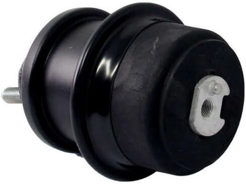 1PCS Car Engine Mount L OEM 123620P070 12362-0P070 in Saudi Arabia