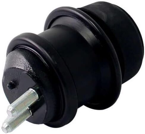 1PCS Car Engine Mount L OEM 123620P070 12362-0P070 in Saudi Arabia