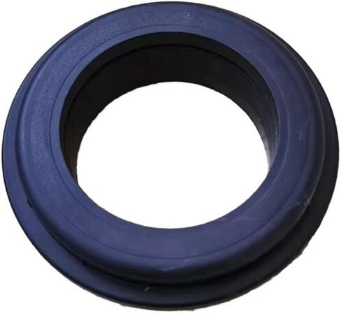 1PCS محامل امتصاص الصدمات OEM 99634351505 in Saudi Arabia