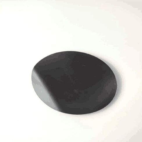 1PCS Oil Tank Cover Models 12-14 OEM 68090634AA 68090634AB 68090634AC in Saudi Arabia