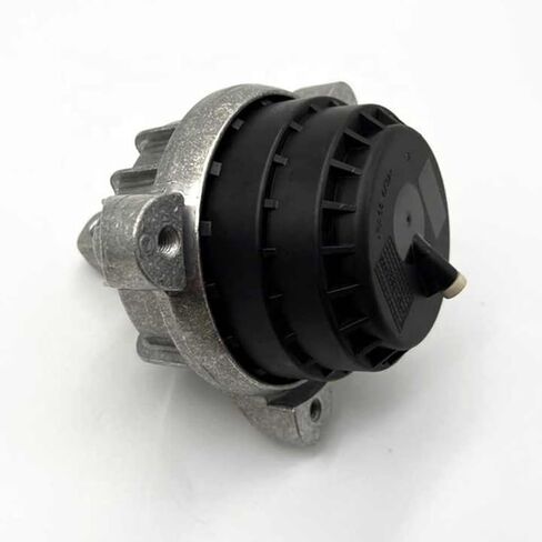 1PCS محرك السيارة MOUNT R4.4T2WD OEM 22117935142 2211 7935 142 in Saudi Arabia