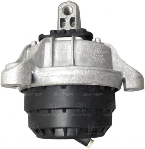 1PCS محرك السيارة MOUNT R4.4T2WD OEM 22117935142 2211 7935 142 in Saudi Arabia