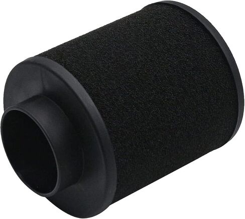11013-Y002 Air Filter Fit for Kawasaki Brute Force 300 KVF300 2012-2023 ATV Filter in Saudi Arabia