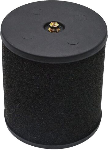 11013-Y002 Air Filter Fit for Kawasaki Brute Force 300 KVF300 2012-2023 ATV Filter in Saudi Arabia
