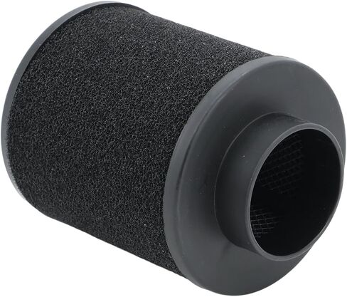 11013-Y002 Air Filter Fit for Kawasaki Brute Force 300 KVF300 2012-2023 ATV Filter in Saudi Arabia