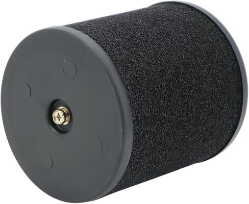 11013-Y002 Air Filter Fit for Kawasaki Brute Force 300 KVF300 2012-2023 ATV Filter in Saudi Arabia