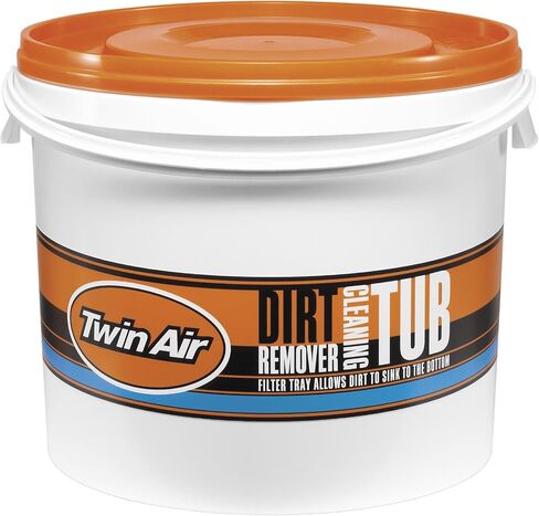 159011 TAIR CLEANING TUB in Saudi Arabia