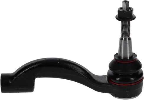 ACDelco Gold 45A7192 (19473734) Steering Linkage Outer Tie Rod Kit in Saudi Arabia