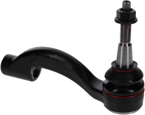 ACDelco Gold 45A7192 (19473734) Steering Linkage Outer Tie Rod Kit in Saudi Arabia