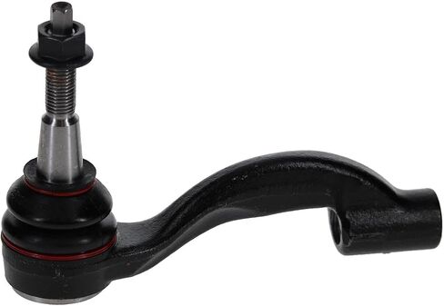 ACDelco Gold 45A7192 (19473734) Steering Linkage Outer Tie Rod Kit in Saudi Arabia