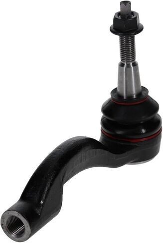 ACDelco Gold 45A7192 (19473734) Steering Linkage Outer Tie Rod Kit in Saudi Arabia