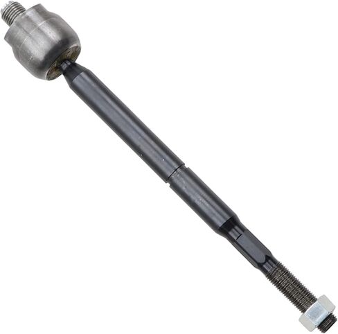 Beck/Arnley 1018578 Tie Rod End in Saudi Arabia