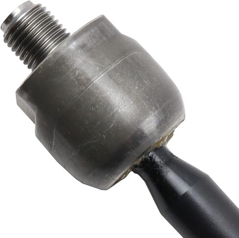 Beck/Arnley 1018578 Tie Rod End in Saudi Arabia