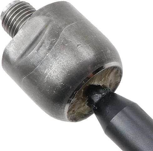 Beck/Arnley 1018578 Tie Rod End in Saudi Arabia
