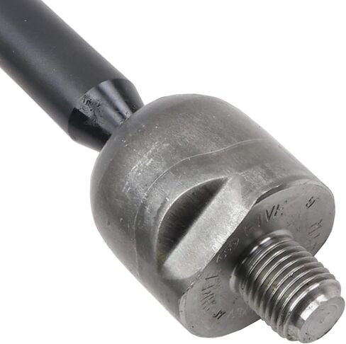 Beck/Arnley 1018578 Tie Rod End in Saudi Arabia