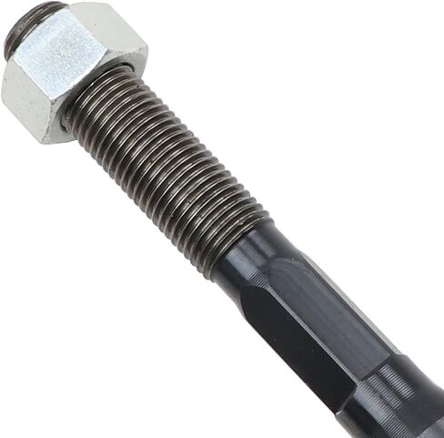 Beck/Arnley 1018578 Tie Rod End in Saudi Arabia