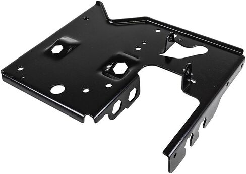 CUB CADET 783-04612-0637 STERING SUPERT BRACKET SLT GT LT 1042 1045 1046 1050 in Kuwait