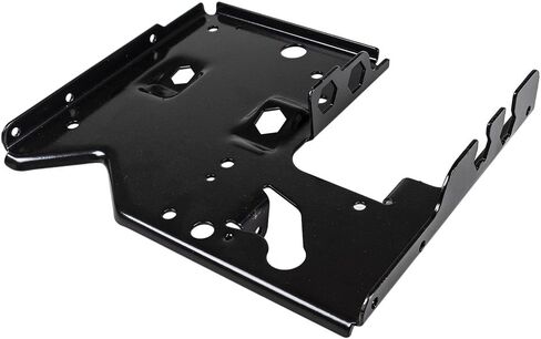 CUB CADET 783-04612-0637 STERING SUPERT BRACKET SLT GT LT 1042 1045 1046 1050 in Kuwait