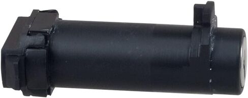 Perko 0525DP0BLK Locking Fuel Fill Insert in Saudi Arabia
