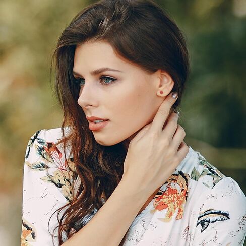 أقراط مرجانية حمراء طبيعية للنساء في الفضة الاسترليني ، هدايا مسيرة مسيرة من أجل عيد ميلادها ، الذكرى السنوية ، التخرج ، عيد الشكر (مجموعة مدي ، مستديرة/بيضاوية/كمثرى) in Kuwait