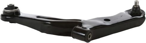 Autoshack Front Left Left Arm مع مجموعة مفصل الكرة للفترة 2001-2012 Ford Escape 2005-2011 Mercury Mariner 2001-2006 2008-2011 Mazda Tribute 2.3L 2.5L 3.0L 4WD FWD | سائق جانب CAK517 in Saudi Arabia