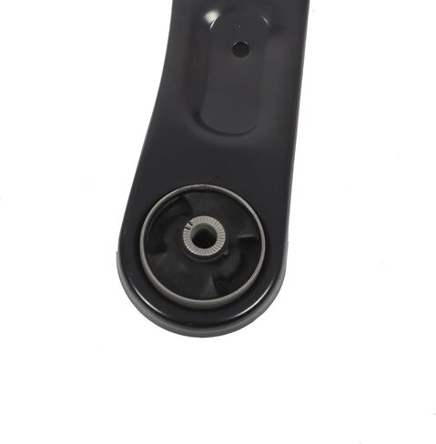 2PCS Front Lower Control Arm with Ball Joint Assembly Compatible with Forte5 Forte 2014-2018 Forte Koup 2014-2017 Assembly Bushing Suspension kit 526-650 54501A7000 in Saudi Arabia
