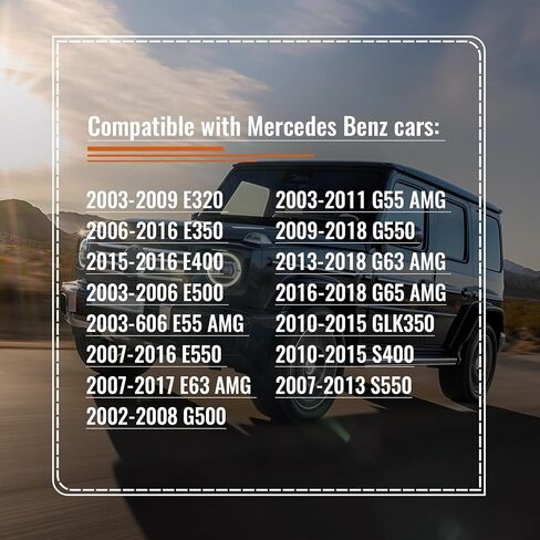 غاز الغاز ، غطاء حشو الوقود للوقود المتوافق مع مرسيدس Benz C cl in Saudi Arabia