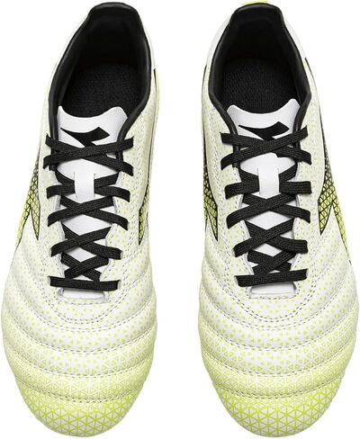 Diadora Brasil Elite Gr LT LPU شباب شباب الأرض أحذية كرة القدم in Kuwait